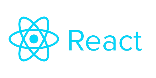 React JS